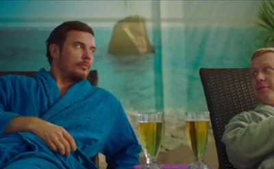 Найти свою судьбу: актеры фильма «Друг на продажу»