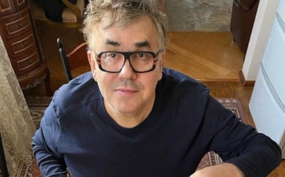 Татьяна Васильева объяснила, за что вычеркнула из жизни Садальского