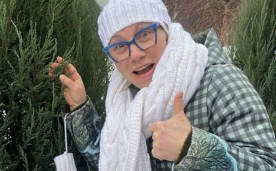 Сябитова сообщила о возвращении Гузеевой в «Давай поженимся!»