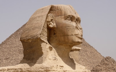 Новости Египта для туристов: главное для россиян за неделю