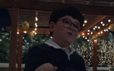 Любимый новогодний фильм возвращается: актеры ремейка «Один дома»