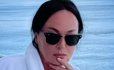 Гузеева заявила, что из-за последствий COVID-19 стала «другим человеком»