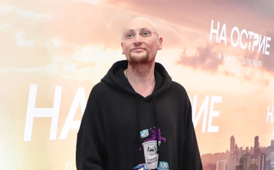 Эпатаж и скандальные факты, благодаря которым мы не забывали Шуру