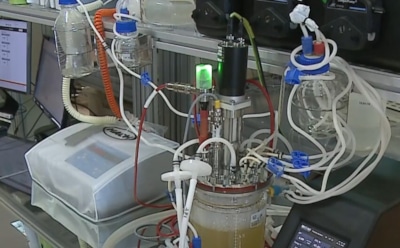 В Минобороны создали БАД против коронавируса