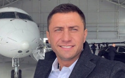 Кардиолог сообщила о зависимости Прилучного от препаратов