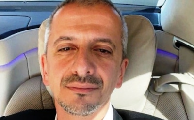 Богомолов сыграл женскую роль, которую отобрал у Зудиной