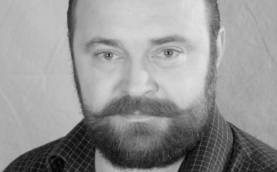 Умер актер «Реальных пацанов» Игорь Бондаренко