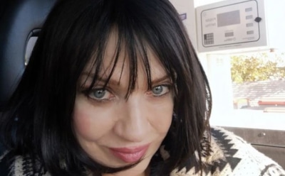 Певица Любаша рассказала, как Пугачева спасла ее от депрессии