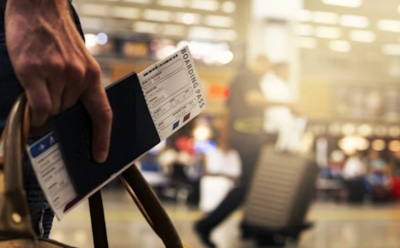 Отпуск станет длиннее: в РФ хотят изменить порядок расчета дней отдыха