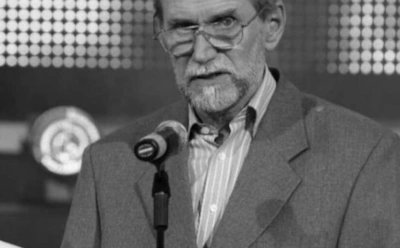 5 умерших юмористов «старой школы», которых нам будет не хватать