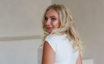 Отсидевшая звезда «Дома-2» Анастасия Дашко рассказала об угрозах продюсеров