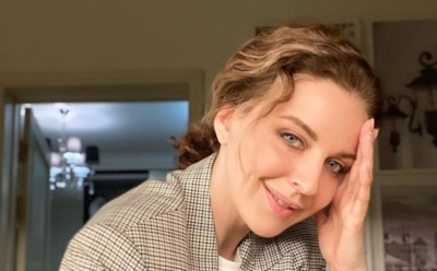 Вне сцены: что известно о жизни певицы Наталии Власовой