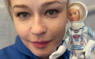 Пересильд рассказала о желании отомстить желтой прессе и предателям