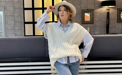 Екатерина Боброва объяснила, почему фигуристы не стирают свои костюмы