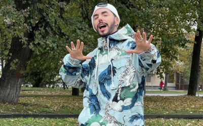 Соседи Тимура Родригеза рассказали о банде воров в их поселке