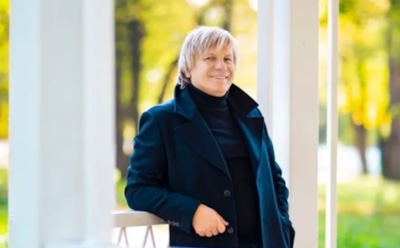 Два брака кумира прошлых лет: как складывалась личная жизнь Виктора Салтыкова