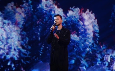 5 победителей украинского шоу «Голос страны», которые покорили слушателей