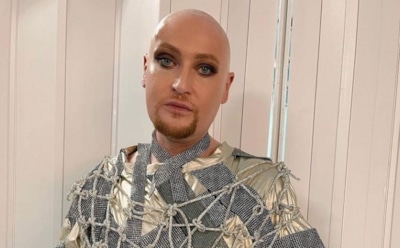 Шура рассказал о недружественной обстановке на шоу «Суперстар!»