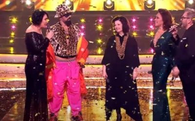 Как складывается карьера победителей первого сезона шоу «Суперстар! Возвращение»