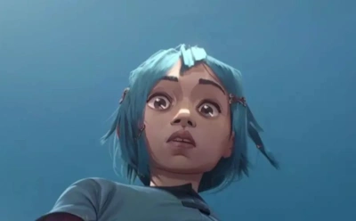 Мультсериал, который покорил мир: что нужно знать об «Аркейне»