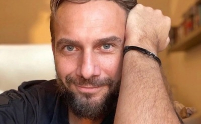 Андрей Разыграев оштрафован за гей-пропаганду