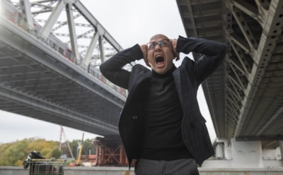 Увлекательное расследование: актеры сериала «Вне себя»