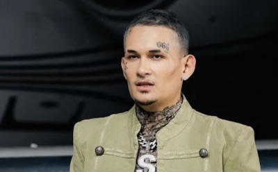 15 российских знаменитостей, которые родились в год Тигра