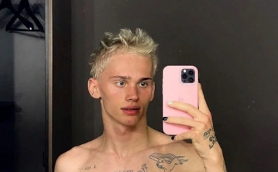 «Ветераны России» хотят послать Даню Милохина в армию