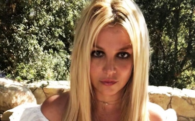 «Опасное животное»: Бритни Спирс хочет отправить в тюрьму свою мать