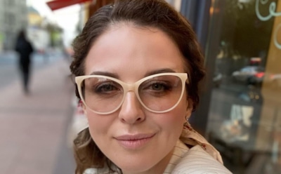 Власова обвинила Распутину и Соседова в хамстве