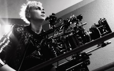 В США требуют принять «закон Галины» после гибели женщины-оператора