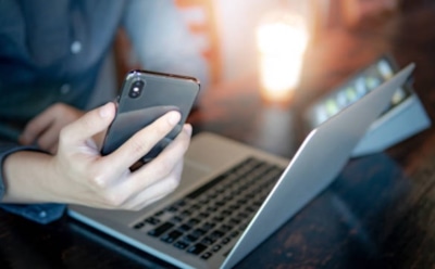 Банковские операции предлагают согласовывать с родственниками