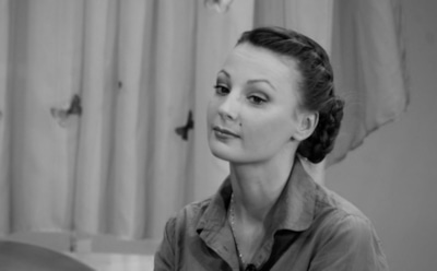 Причиной смерти телеведущей Асмаловской стал цирроз печени – СМИ