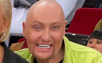 Дана Борисова заявила, что Шура снялся у Малахова «под веществами»