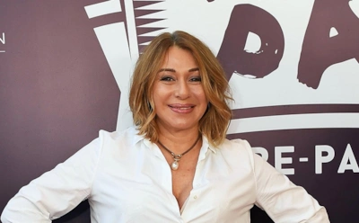 Радости и трагедии личной жизни Алены Апиной