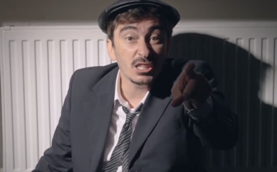 Он возвращается: актеры сериала «Непосредственно Каха. Сказки»