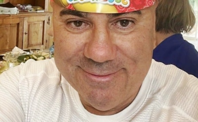 Пригожин объяснил, почему в новогодних телешоу «одни и те же» артисты