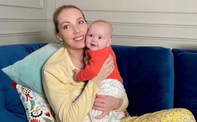 Трижды переболевшая COVID-19 Галина Боб пожаловалась на последствия