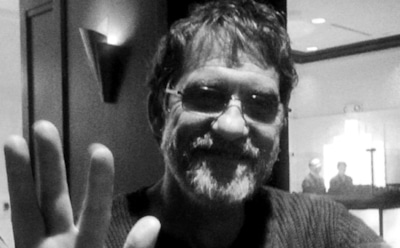 СМИ узнали, кому достанется наследство Гаркалина