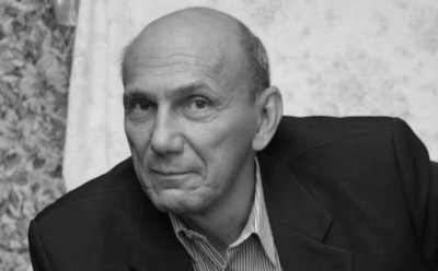 Умер актер «Звоните ДиКаприо!» Георгий Шахет