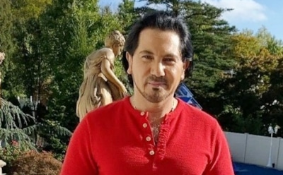 Пригожин и Руссо обменялись угрозами и оскорблениями в Кремле