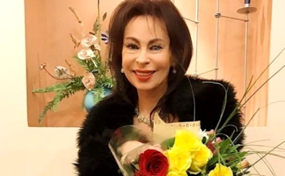 Марина Хлебникова пришла в сознание — СМИ