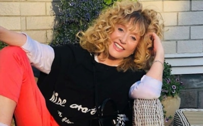 Племянника Аллы Пугачевой обвинили в крупном мошенничестве