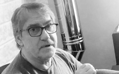 Фридлянд: у Гаркалина был поддельный сертификат о вакцинации