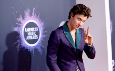 15 зарубежных знаменитостей, которые родились в год Тигра