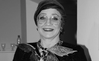 Два мужа Нины Руслановой: как складывалась личная жизнь актрисы