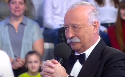 8 вопросов шоу «Поле чудес», ответить на которые не так-то просто