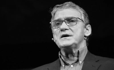 Памяти Валерия Гаркалина: интересные факты из жизни актера