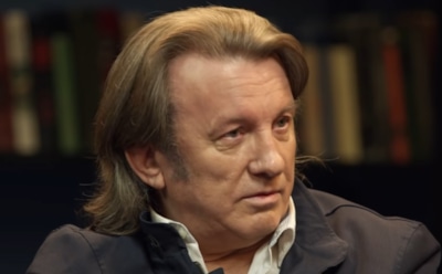 Юрий Лоза отсудил у Первого канала миллион рублей