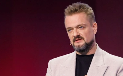 Бывших не бывает: знаменитости, которые начинали путь к славе с КВН